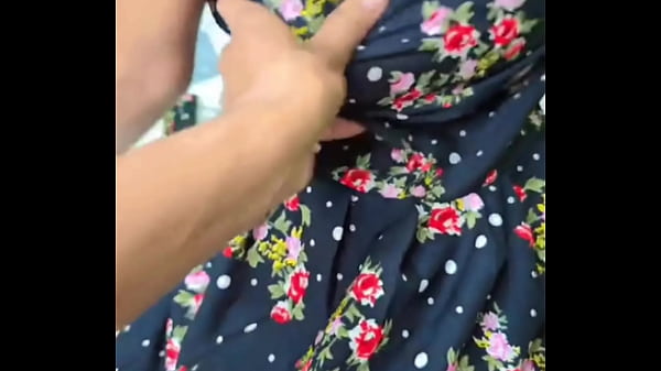 Image HotyNitu Ki Chudai Video xxx