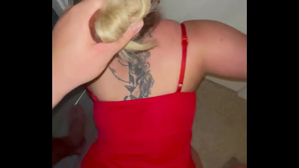 Image Step brother fuck her in living room after he take her to kitchen and fuck her hard