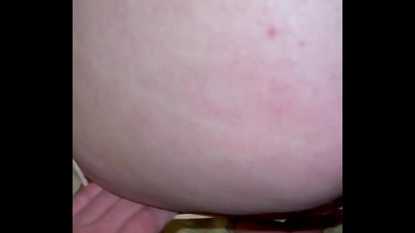 Image Step sister young and crazy suck him hard and make him very happy