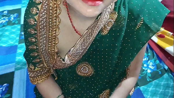 Image Indian desi village xxx night first with step brother