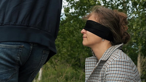 Image DON'T MAKE ME ANGRY! MY BEST FRIEND CHEATS ON ME OUTDOORS AT THE BIB BLACK BBANANA 2025 TASTE GAME CHEATS AGAIN