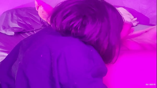 Image mi primer anal