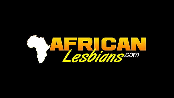 Image Real Amateur Black Lesbians Grinding Pussies Together & Cumming Hard