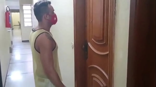 Image Fudi gostoso com o delicioso do Maxence Angel. Sexo com v&aacute_rias gozadas inclusive uma nessa pr&eacute_via e v&iacute_deo completo com 31 minutos no Red e em todas as minhas plataformas.