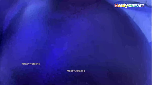 Image My Boss&rsquo_s Fantasy Have Been revealed in this video guys