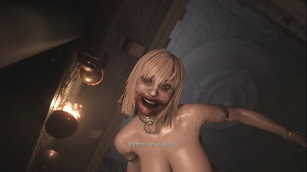 Image Captured by Naked Busty Witch Ladies