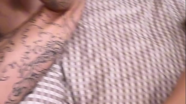 Image Twink Anal Fuck More Dicks Compilation Part 14
