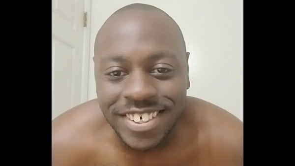 Image Showing up as needed for free to show off grooming tonight for work next morning 7
