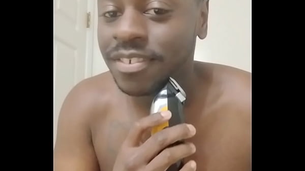 Image Showing up as needed for free to show off grooming tonight for work next morning 3