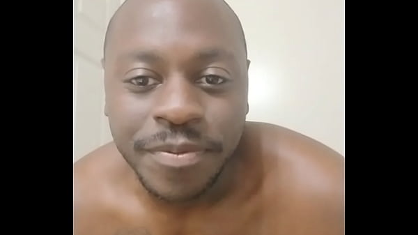 Image Showing up as needed for free to show off grooming tonight for work next morning 2