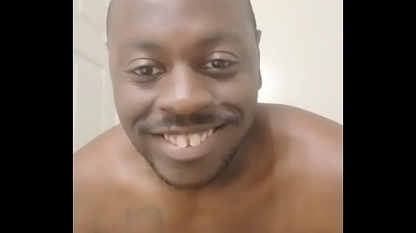 Image Showing up as needed for free to show off grooming tonight for work next morning 1
