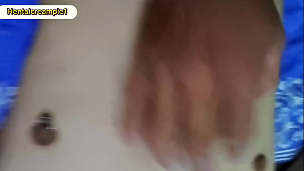 Image Fucking tattoo boy