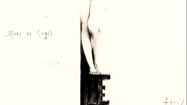 Image vintage erotic art