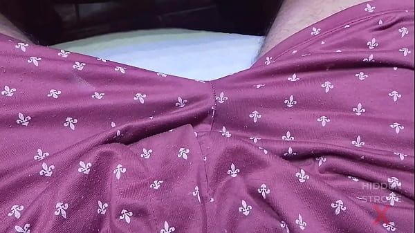 Image SOUND OF CUMSHOT