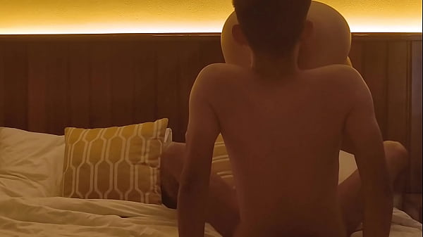 Image I can't stop licking that ass and pussy she is so fucking good
