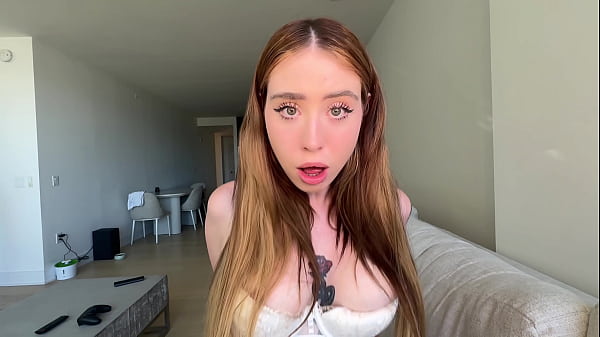 Image My step Sisters HOT Best Friend Accidentally Airdrops Me Nudes-Rosie Rider