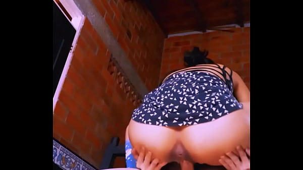 Image hermanastra caliente siempre me llama para coger y cabalga hasta tomar toda mi leche - compilacion