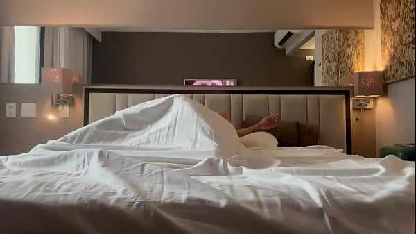 Image Sexo gostoso pela manh&atilde_, Leite na boca n&atilde_o pode faltar!