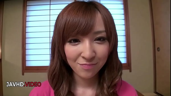Image Naughty Japanese Girl Hikaru Shiina Blows Hard Till Creampie Finale