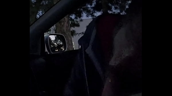 Image Buddy had weeks of cum saved up
