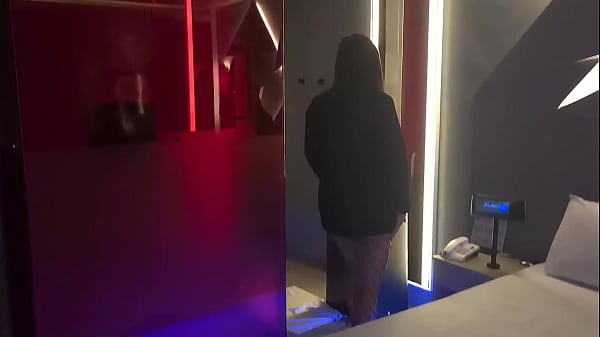 Image POV: Meu Pau Entrando na Putinha Sem Camisinha!