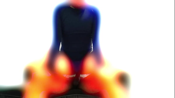 Image Meu sogro me pediu ajuda pra instalar a internet e instalou a pica no meu rabo (COMPLETO NO RED)