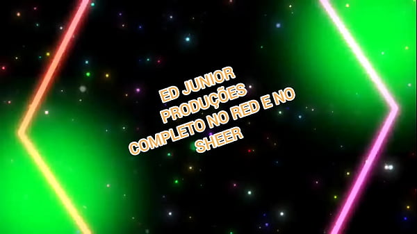 Image FUMANDO E FUDENDO NO PELO COM STELA SELEGATTO(COMPLETO NO RED E NO SHEER)