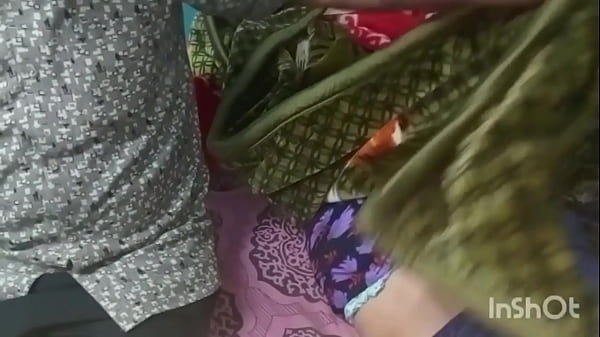 Image Ohh my god! My stepsister have tite pussy then my wife
