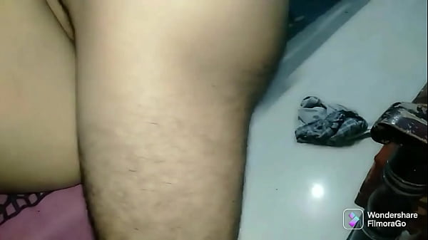 Image Indian college love and sex video of village girl