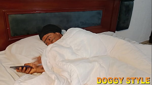 Image LANDLADYS HUSBAND CHEATS WITH NEW TENANT