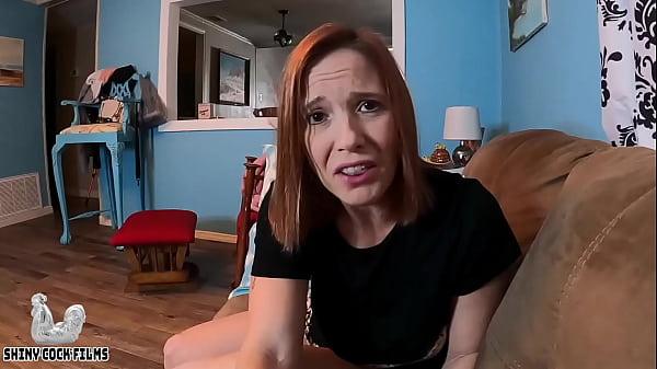 Image Stepmom Will Never Betray You - Jane Cane, Shiny Cock Films