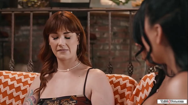Image You want to suck your tgirl bffs cocks and let us fuck you?