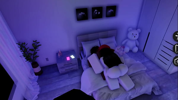 Image Slutty Pawg cheats with BBC