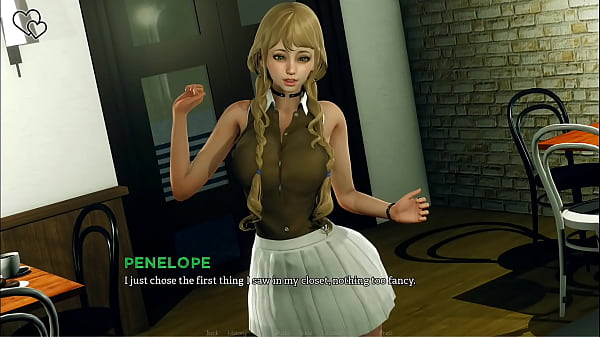 Image Eternum Sex Game part -6 | 18  story