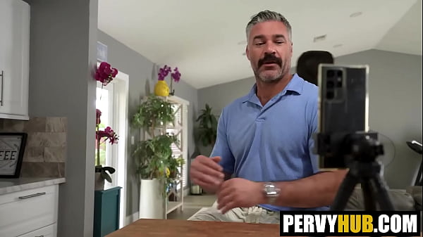 Image Rebound Fuck Buddies With Stepdaddy Serena Hill, Charles Dera