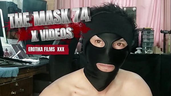 Image oscar invita a ver videos desnudo y empeloto