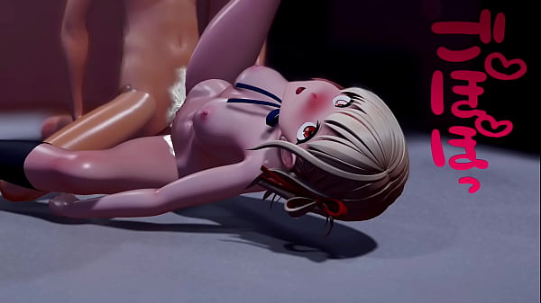 Image Chisato creampie