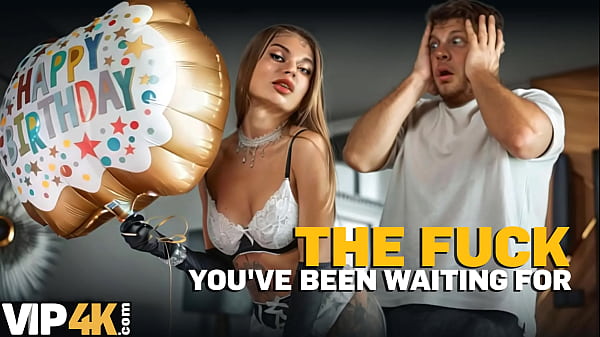 Image CUCK4K. Such a warm and tight pussy... Let's try it out