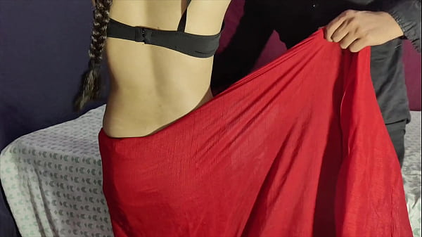 Image Hot Desi Stepsister Hardcore Sex On Diwali
