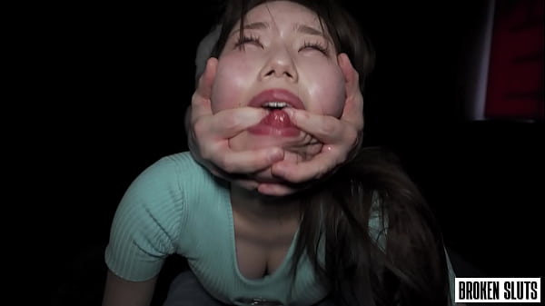 Image From Japan To China - Asian Sluts Like It Rough