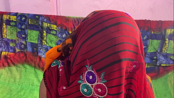 Image Sasur Ne Apne Bahu Ko Choda Jab Wo Sone Jaa Rahi Thi Desi Indian Hard Sex Fuck Viral Mms XVideo Hindi Voice