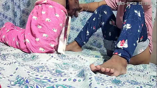 Image Janohot7286 - update #44 - Project 09-14(3) HD 720p MEDIUM FR30 - Sep 17, 2025
