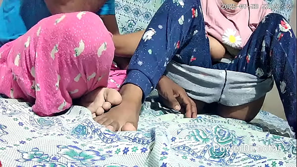 Image Janohot7286 - update #45 - Project 09-14(2) HD 720p MEDIUM FR30 - Sep 17, 2025