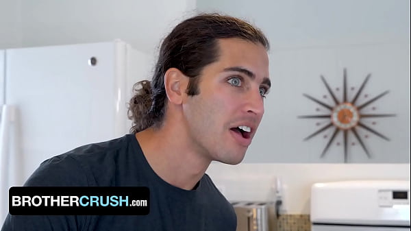 Image Can testicles taste food? Fact or CAP? - TikTok Challenge