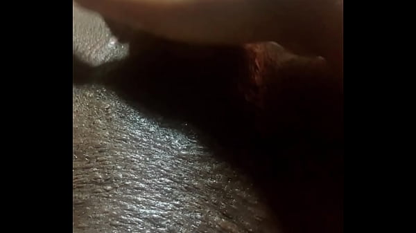 Image Hot solo masturbation