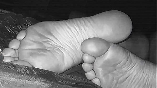 Image Stepsister sits with her Naked Ass on my Face. Hidden Camera