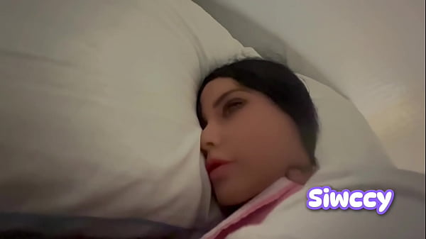 Image I rebelled against my stepfather and to correct me at night he fucked me hard