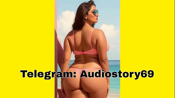 Image Audiostory : Maa ka gangbang