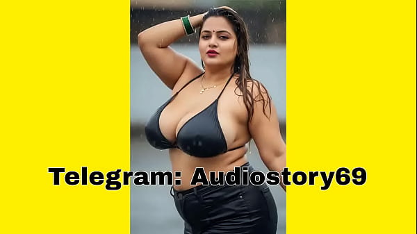 Image Audiostory : Bete ne maa ko Chudvaya