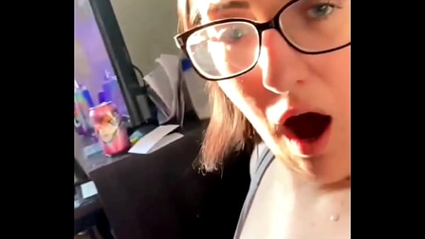 Image Candid Sandra cumpilation of huge cumshot facials